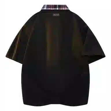 7 SEVFUN LogoPoloPolo