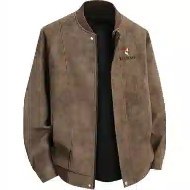 TUCANO insLogoVintage