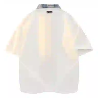 7 SEVFUN LogoPoloPolo