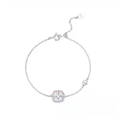 BABYBEI s925