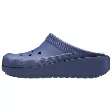 Crocs Classic