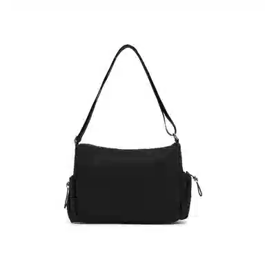 Champion Fortune Cookie Bag 4.0 SS25