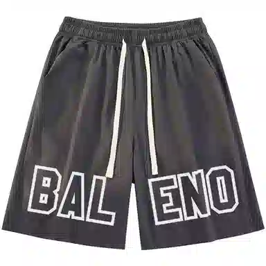 BALENO