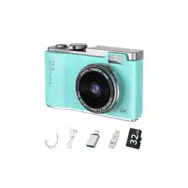 CST WODLD MAOHUN 48004K