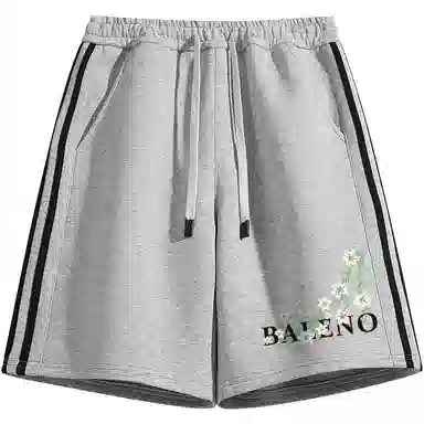 BALENO