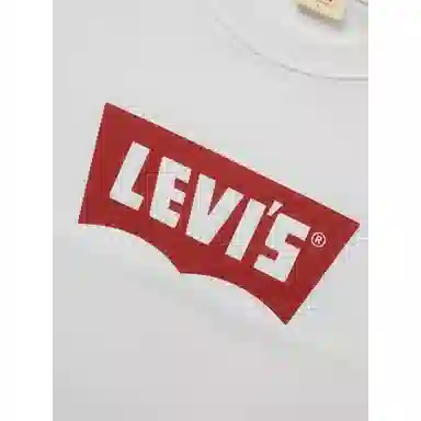 levis logoT