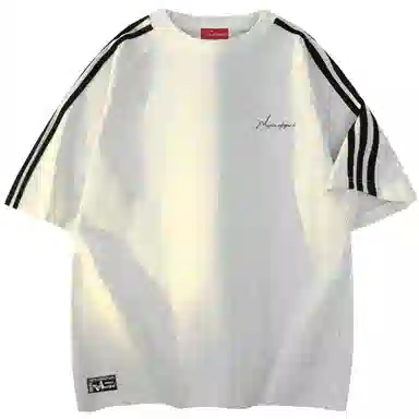 maxim's de paris inslogoT