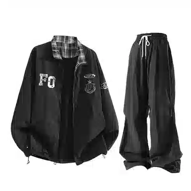 FAX FOR FMACM CLEAN FIT