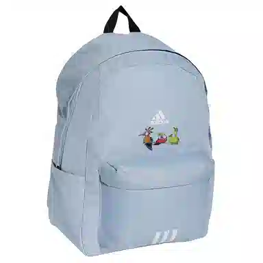 adidas CLSC BOS 3S BP