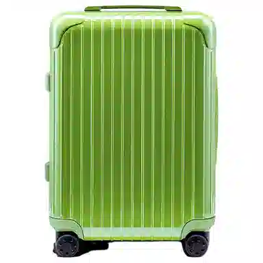 SEA LION ABS+PC 2024262228