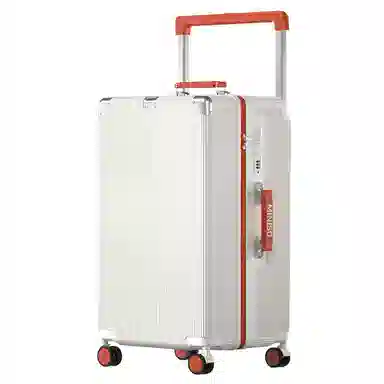 MINISO PC 202426