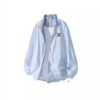 Lightning X Storm UPF50+