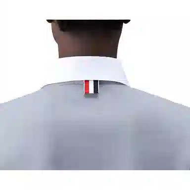 THOM BROWNE