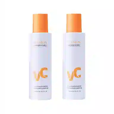 C300ml