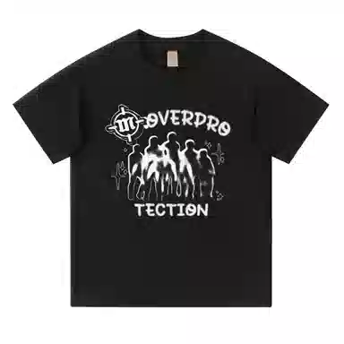 OVERPROTECTION T