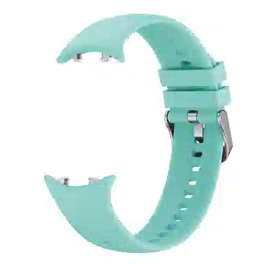 224mm FIT