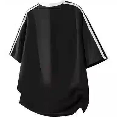 Colorful Creations VT