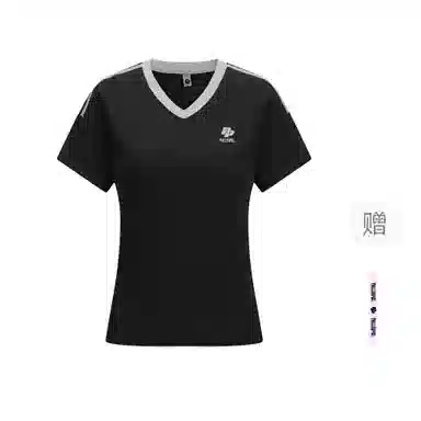 pallsupol Vlogo T