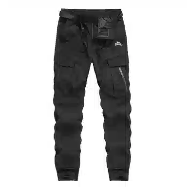 LONSDALE