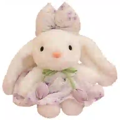 lionf 28cm