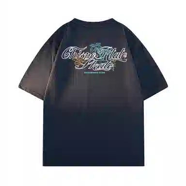 Chisportate T