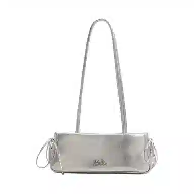 Barbie logo PU