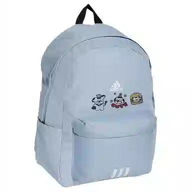 adidas CLSC BOS 3S BP