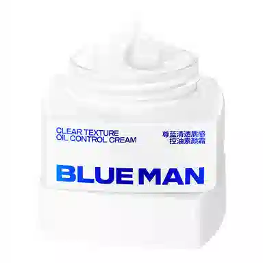 50g