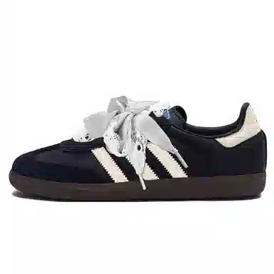 adidas originals SAMBA OG
