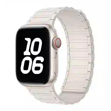 iwatchS10s9876Ultra