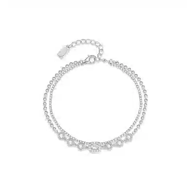 DESIGN CIRCLES xDC ins S925