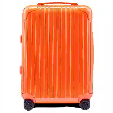 SEA LION ABS+PC 2024262228