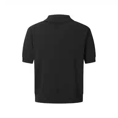 GET MAX GIFT Polo