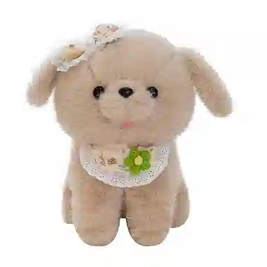 MORTEN SOLUM 30cm40cm55cm