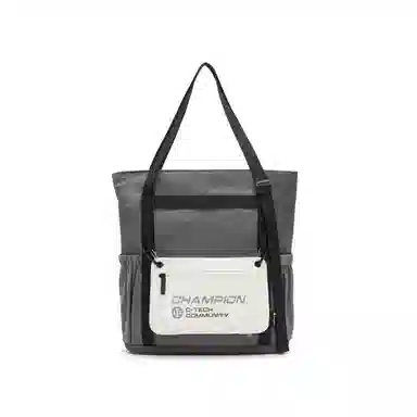 Champion Modular Outdoor Tote 2.0 SS25