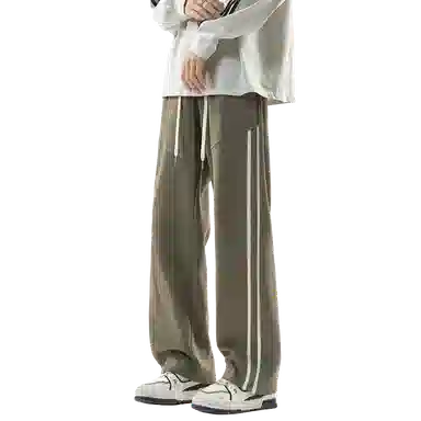 magmode