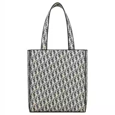 Dior Tote Bag