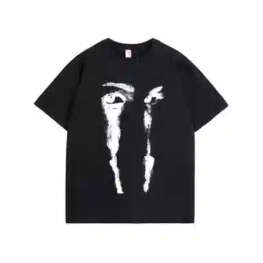 DOGANSON cleanfitinsT