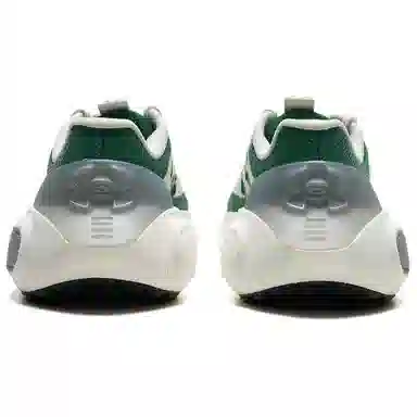 Under Armour Phantom 4 Green White