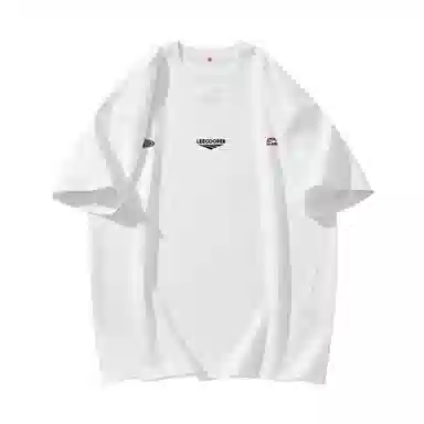 Lee Cooper T