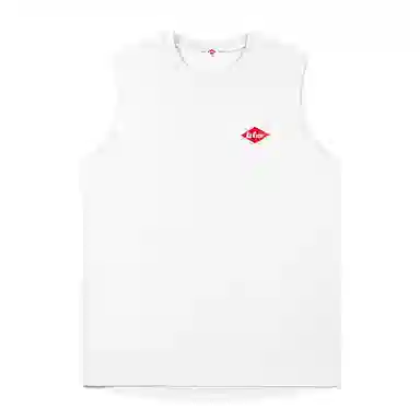 Lee Cooper tootd