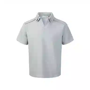 TREND ST Polo