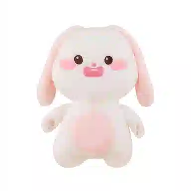 30cm40cm