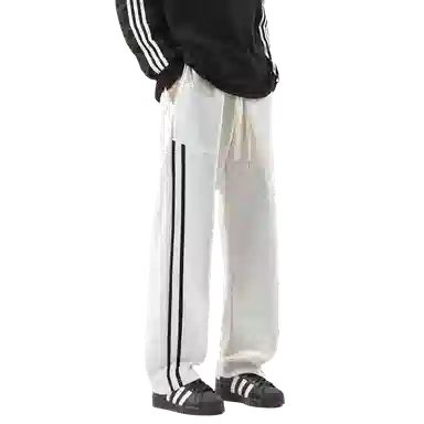 magmode