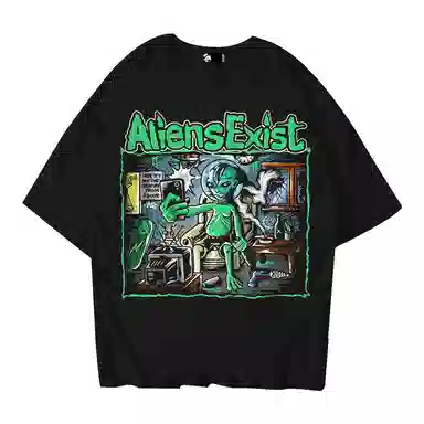 NUCLEAR EXPLOSION T