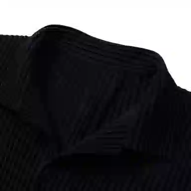 Homme Pliss Issey Miyake SS25