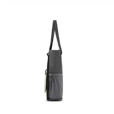 Champion Modular Outdoor Tote 2.0 SS25