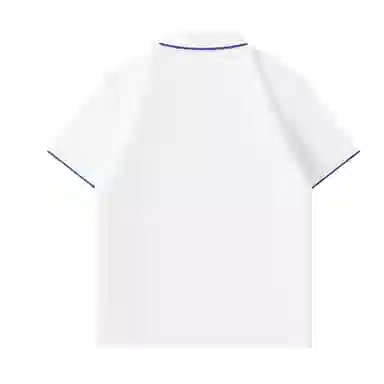 tonlion Polo