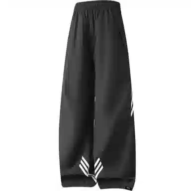 maxim's de paris logo