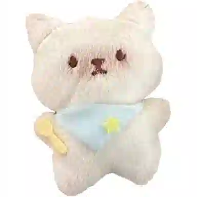 JOY FUER 12.5cm